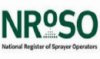 NRoSO Logo